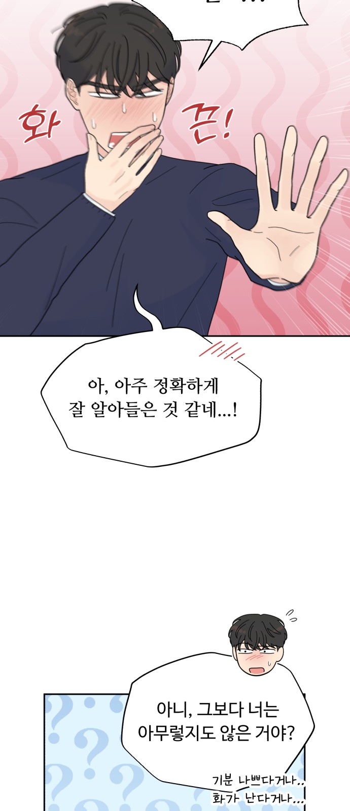 39 페이지