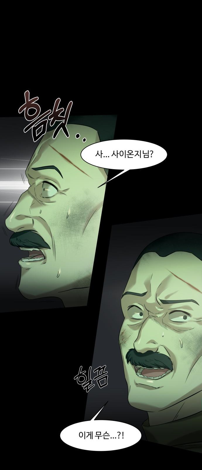 70 페이지