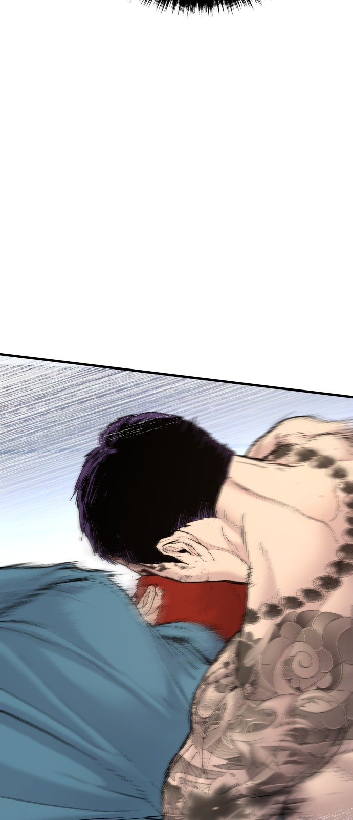 117 페이지