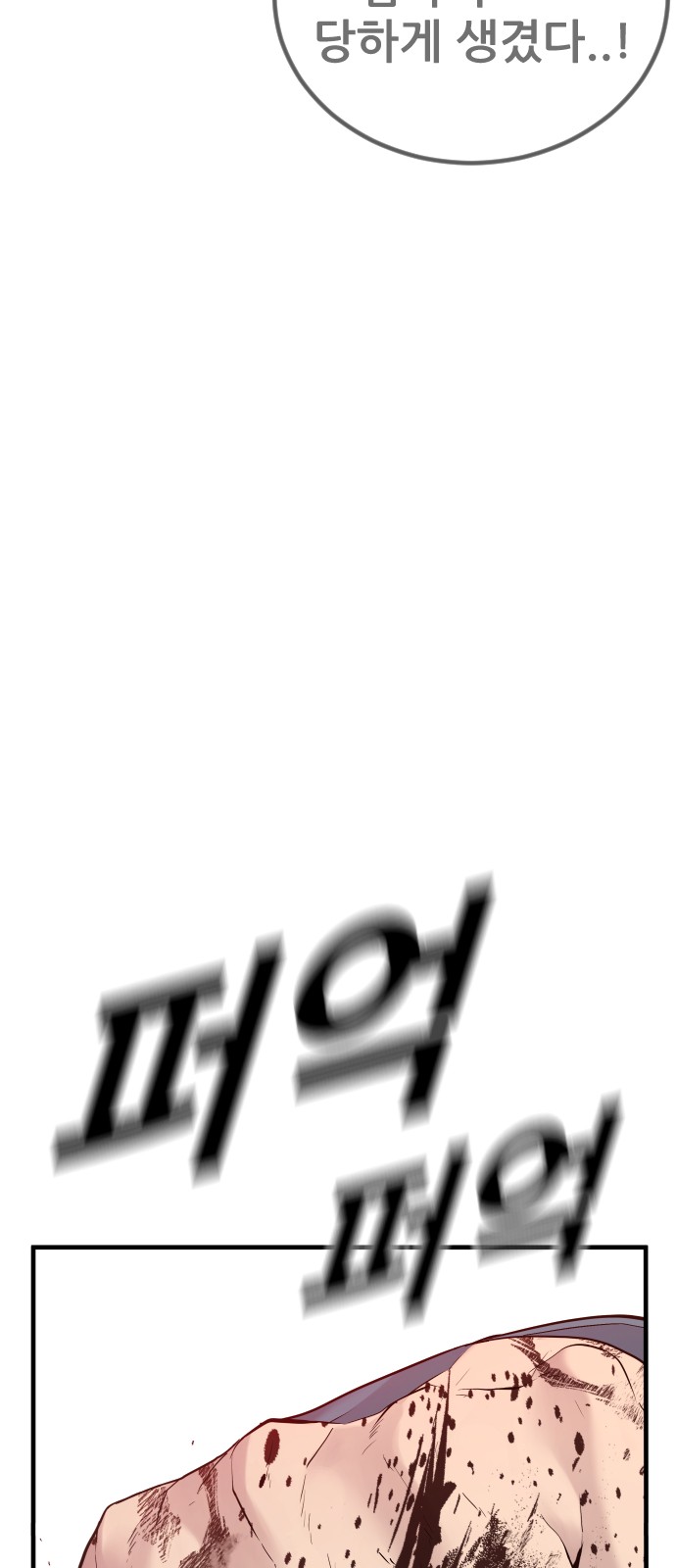 185 페이지