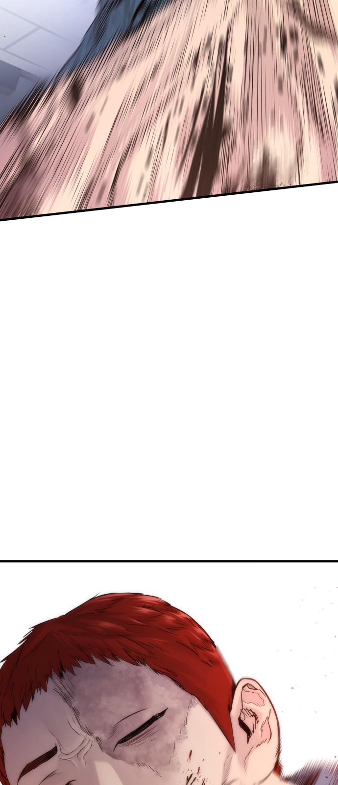 192 페이지
