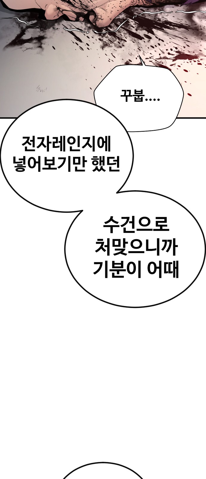 67 페이지