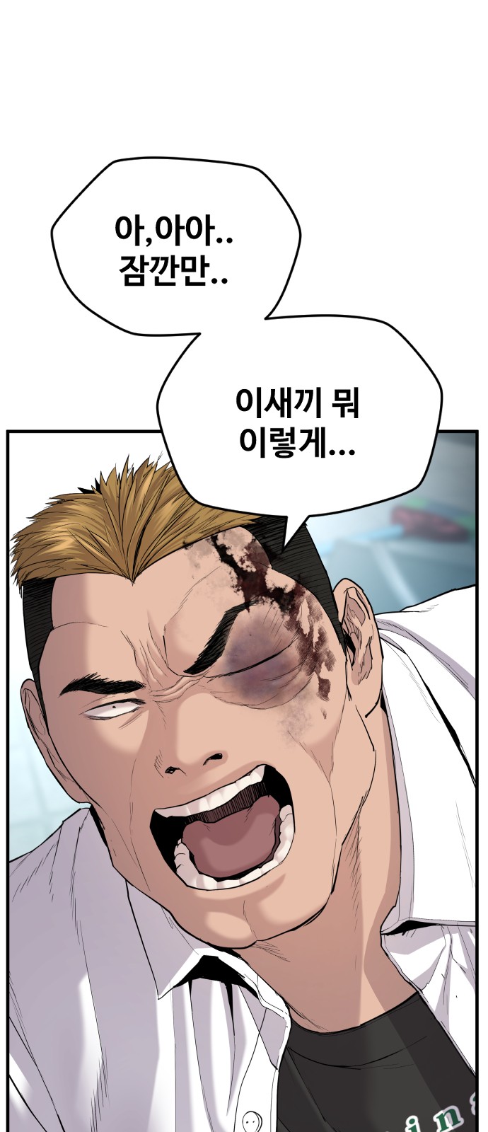 106 페이지
