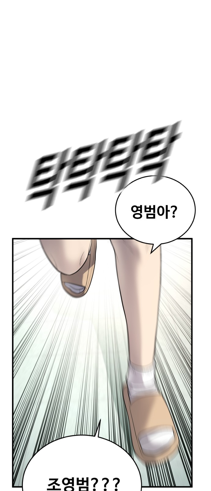 113 페이지