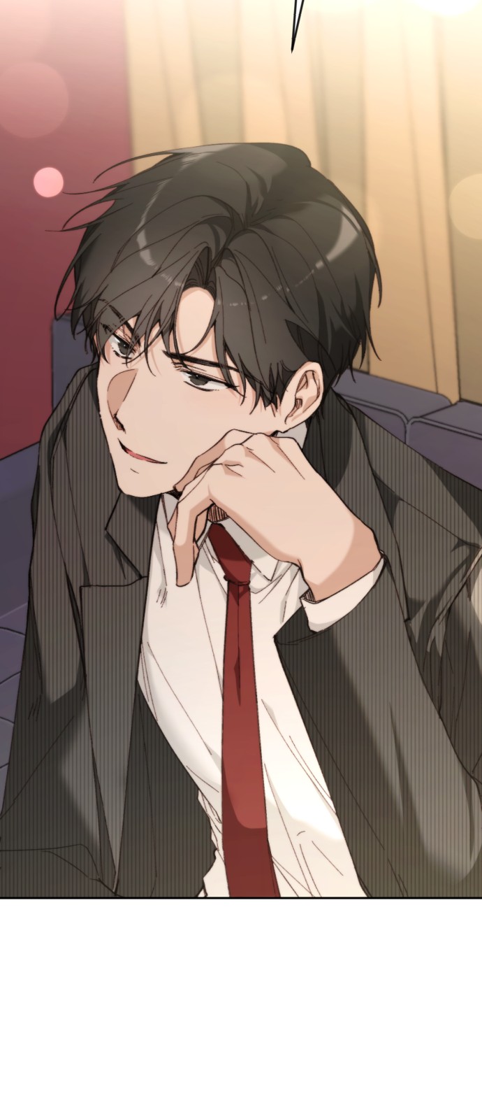 32 페이지