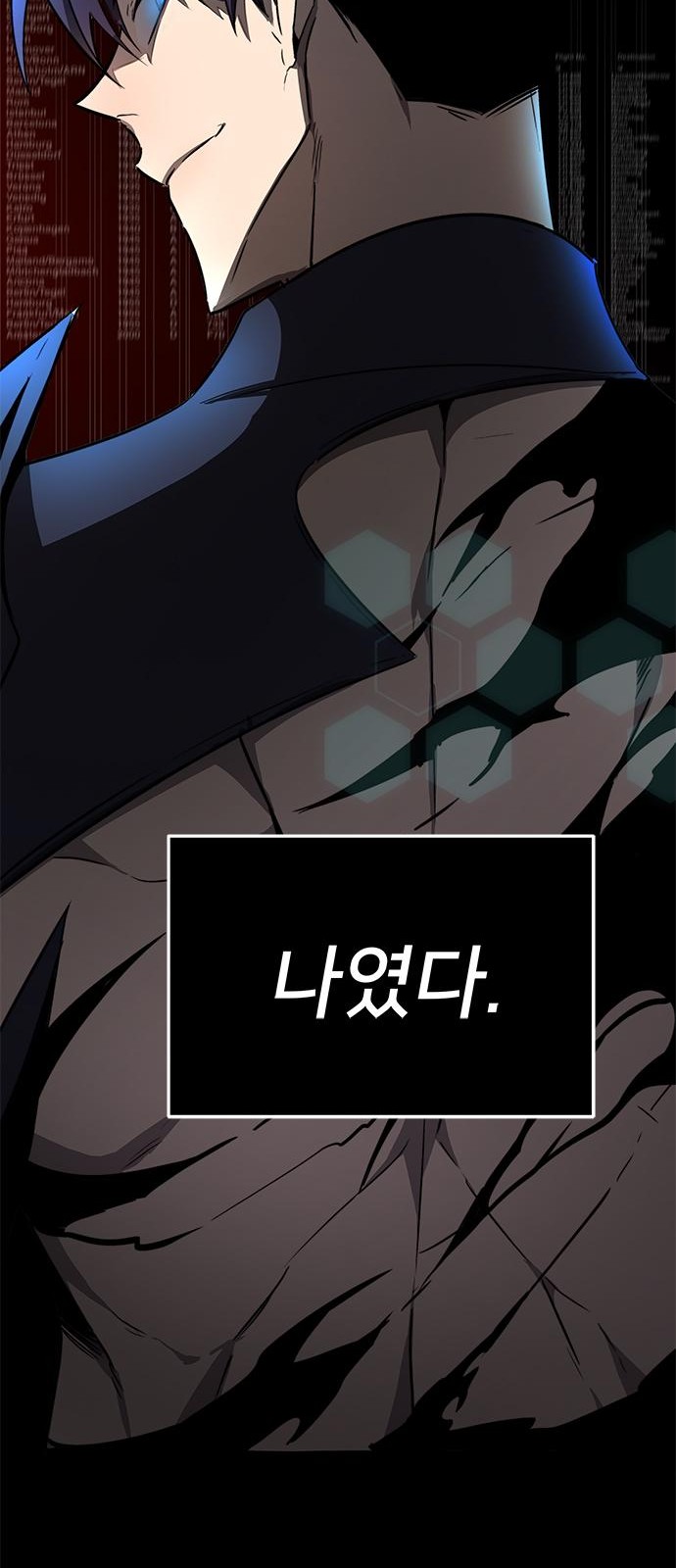 130 페이지