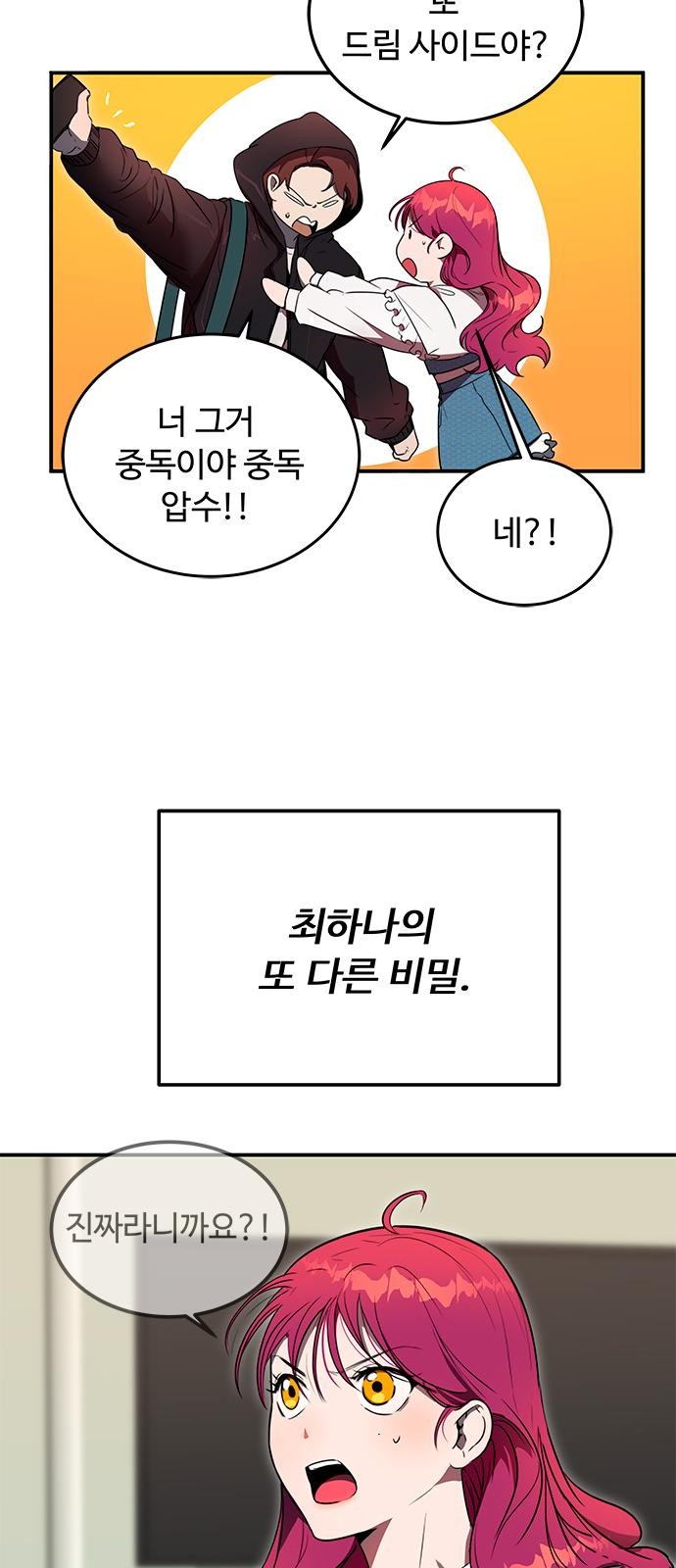 33 페이지