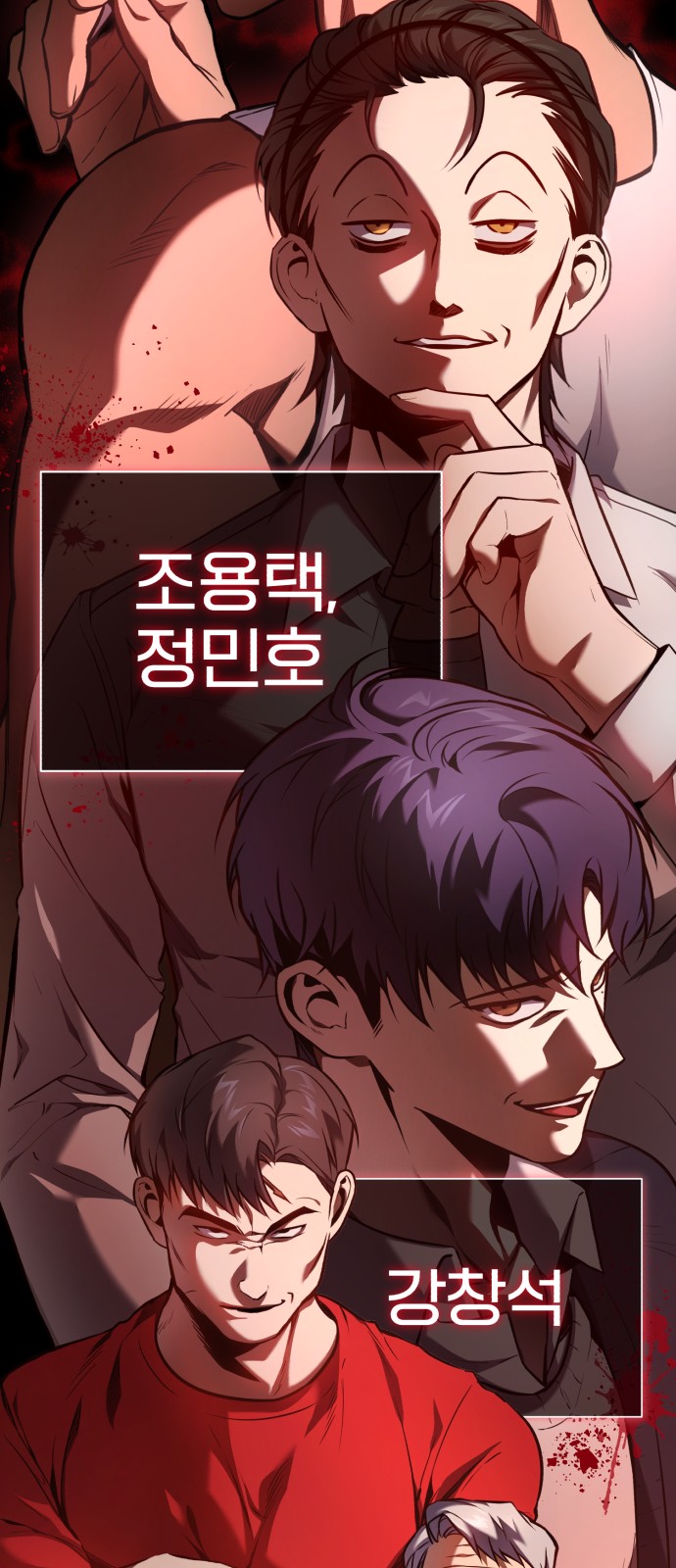 40 페이지