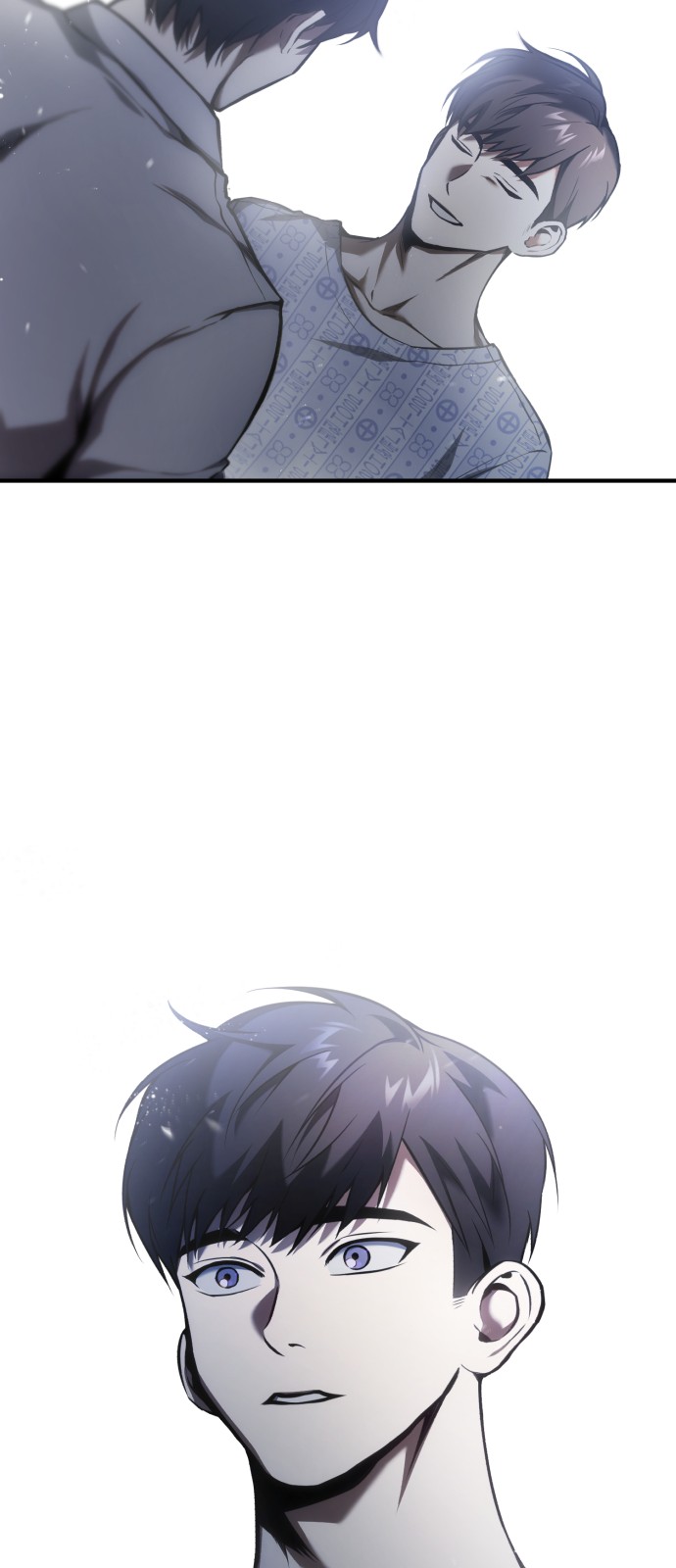 64 페이지