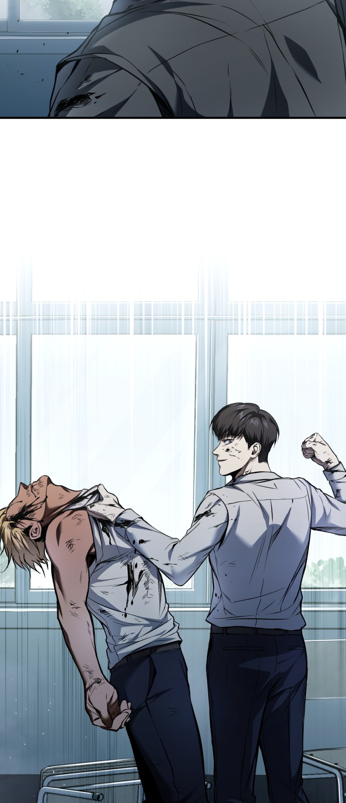 11 페이지