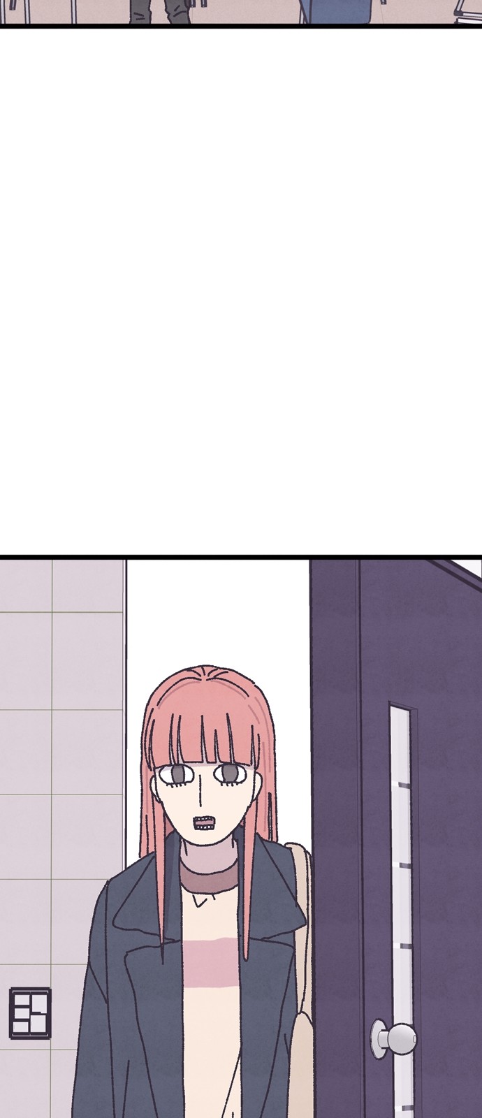 115 페이지
