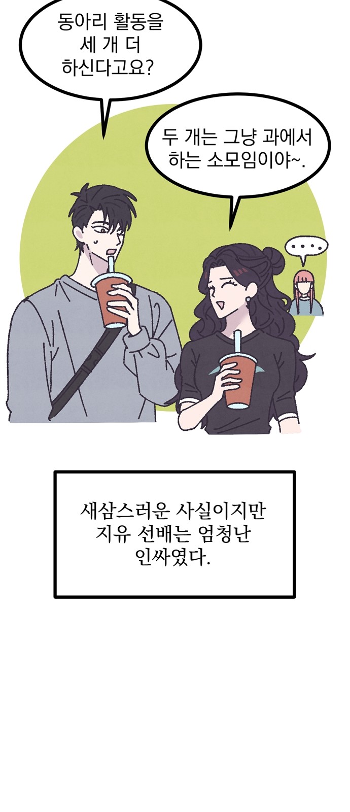 30 페이지