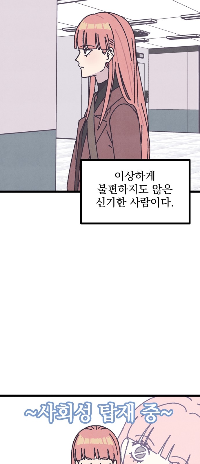 33 페이지