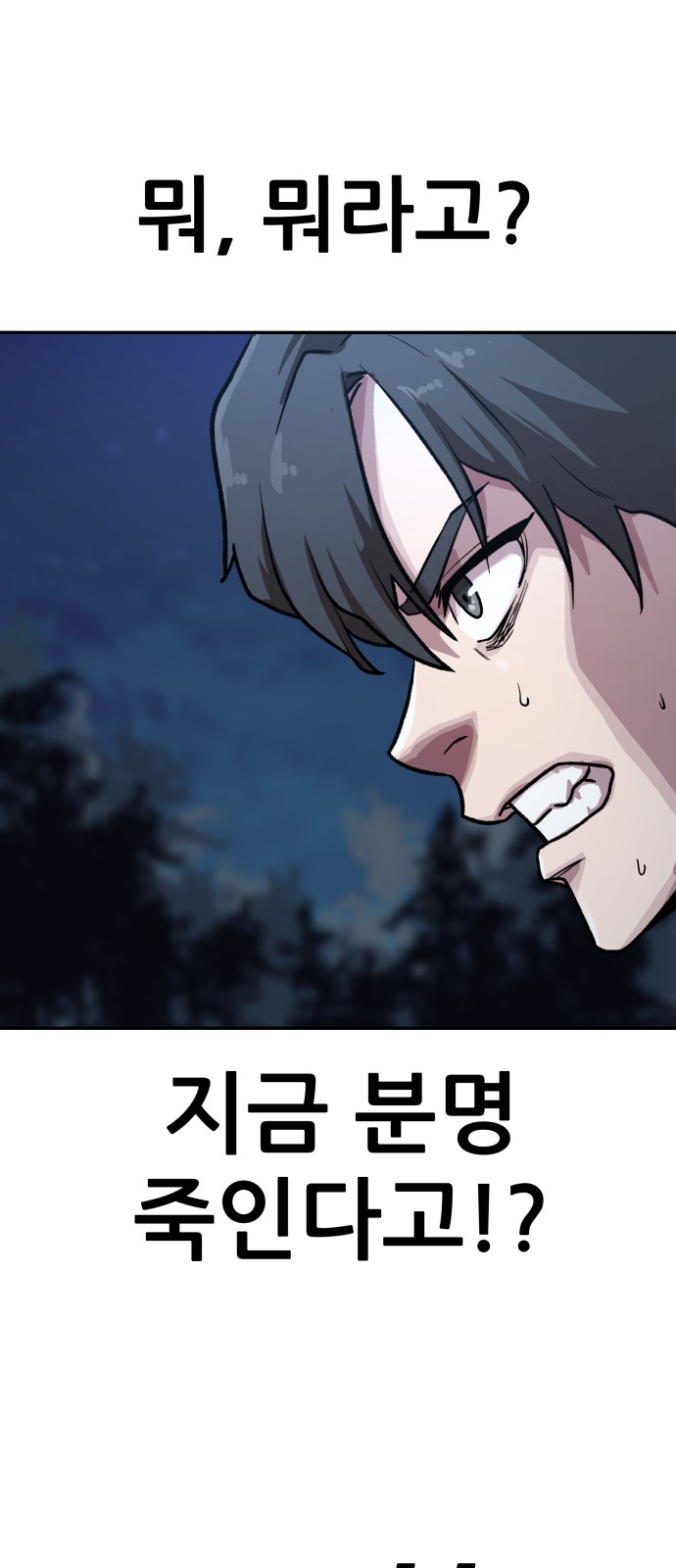 146 페이지