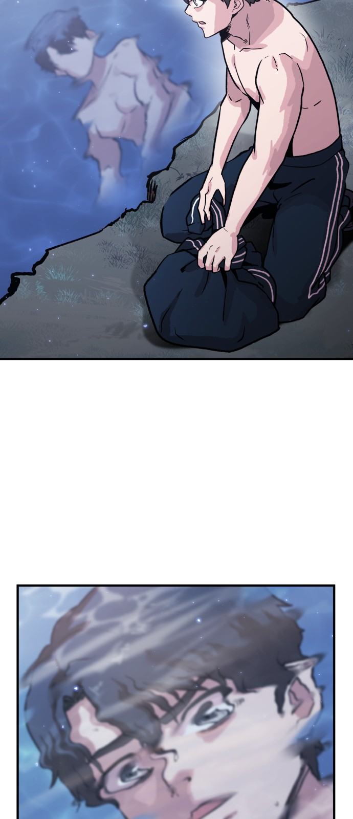 107 페이지