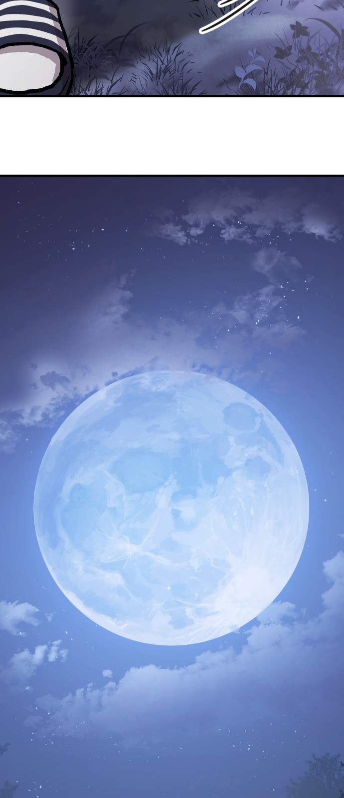 116 페이지