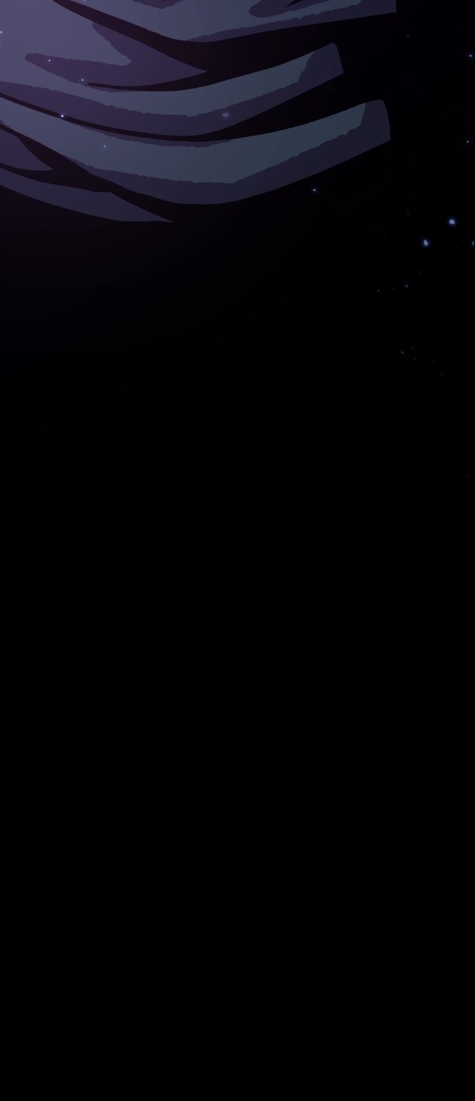 137 페이지