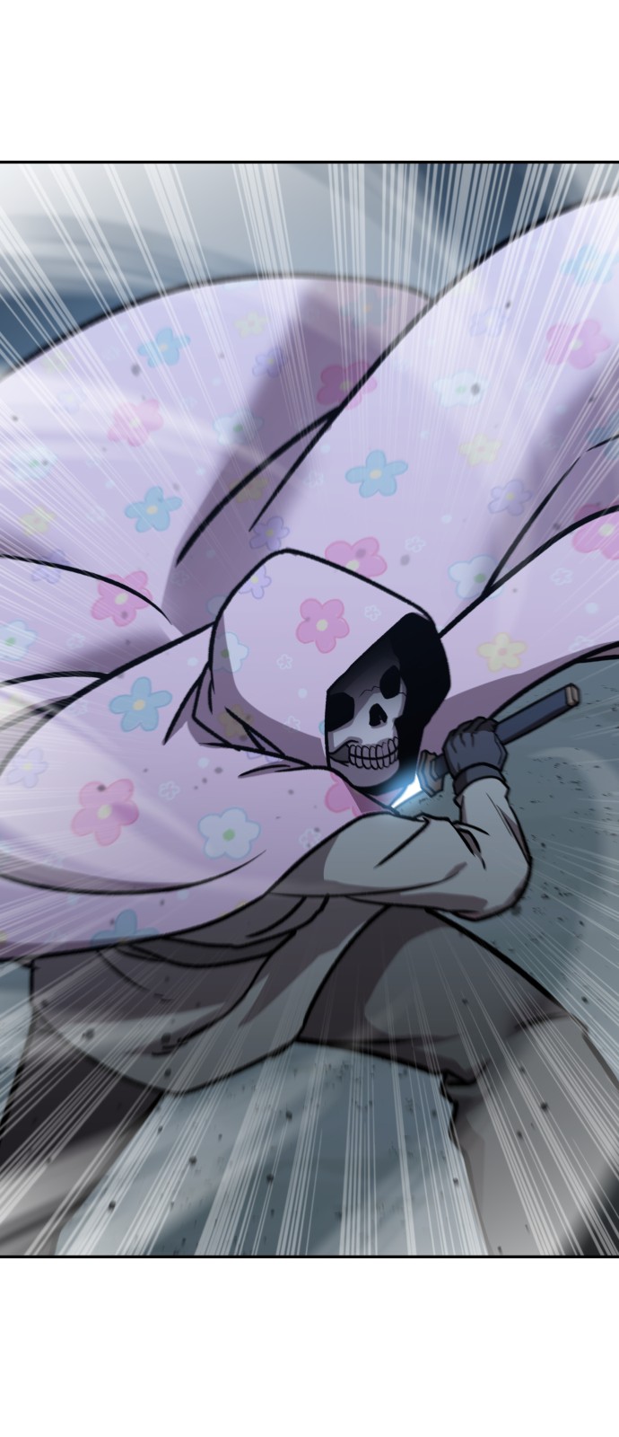 187 페이지