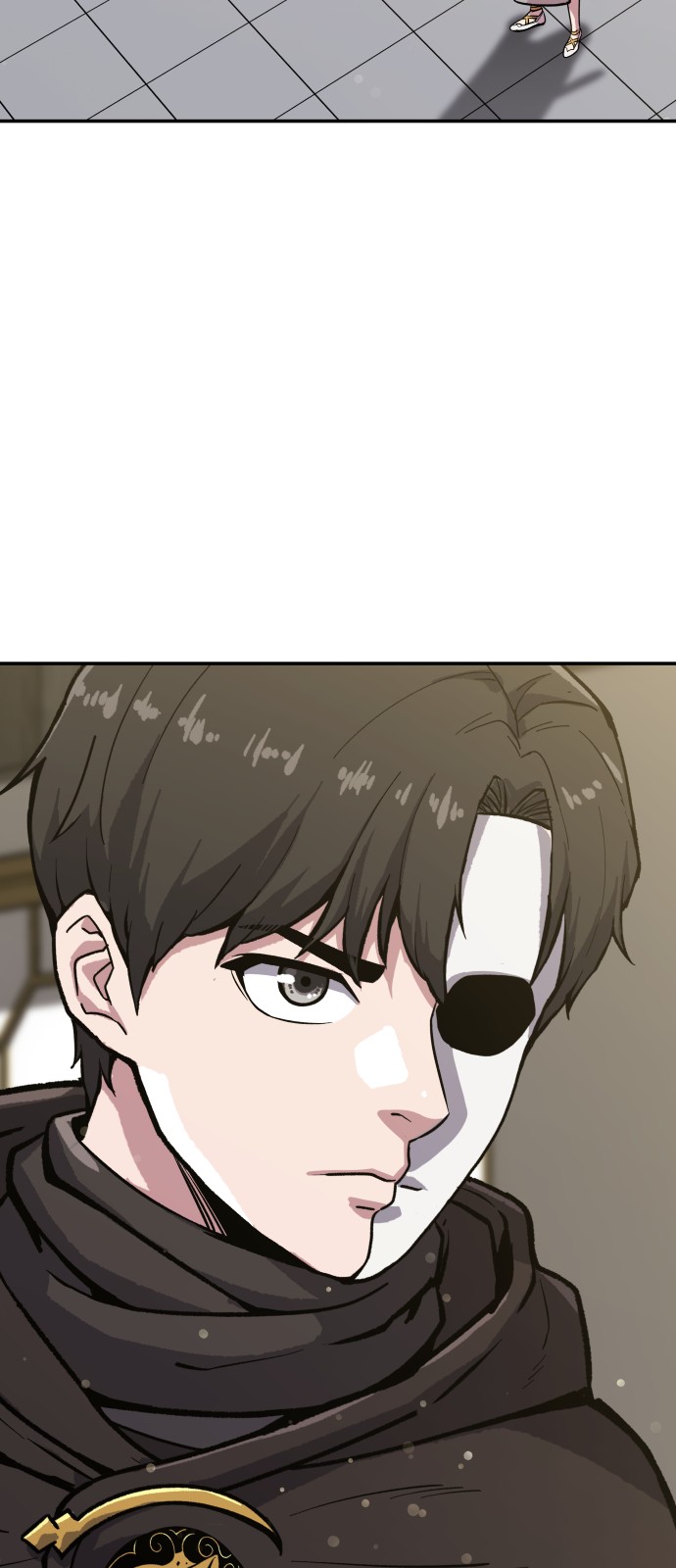 48 페이지