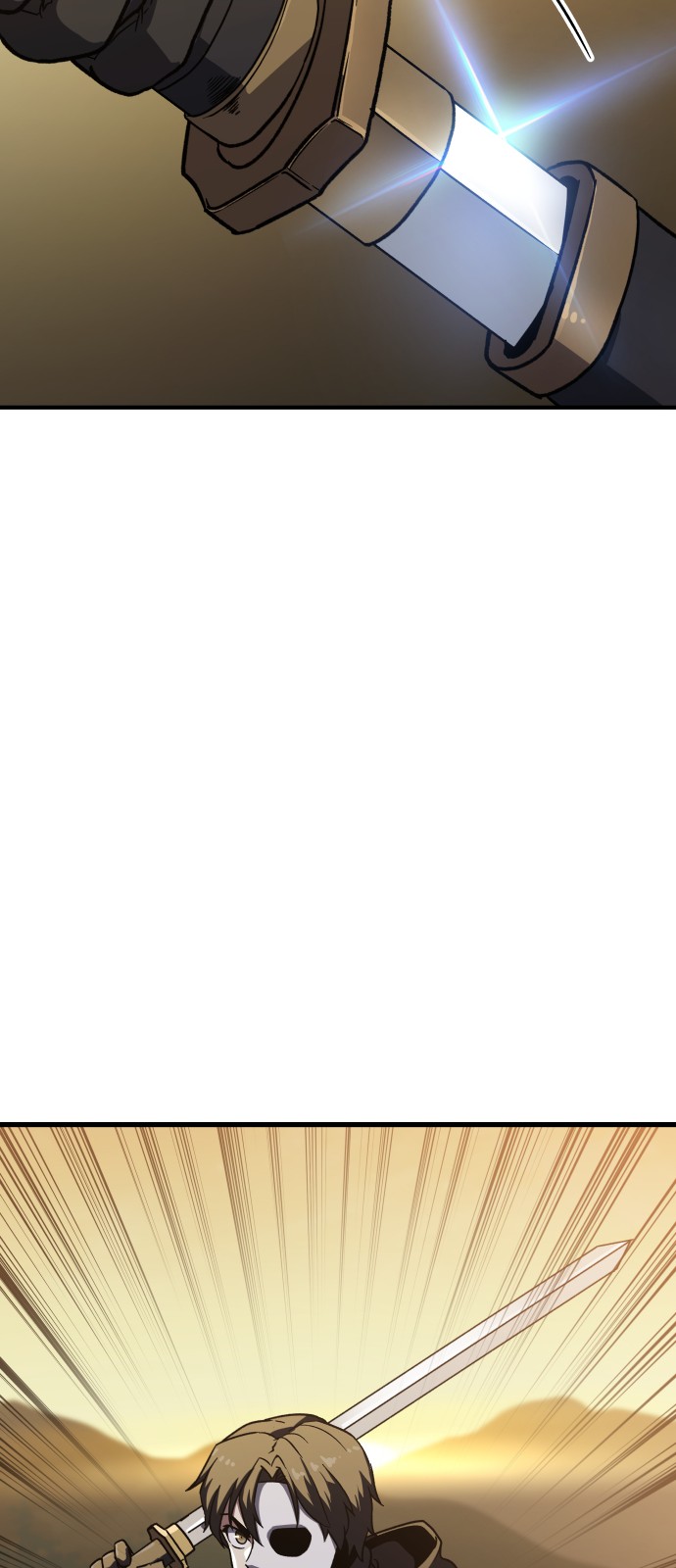 120 페이지