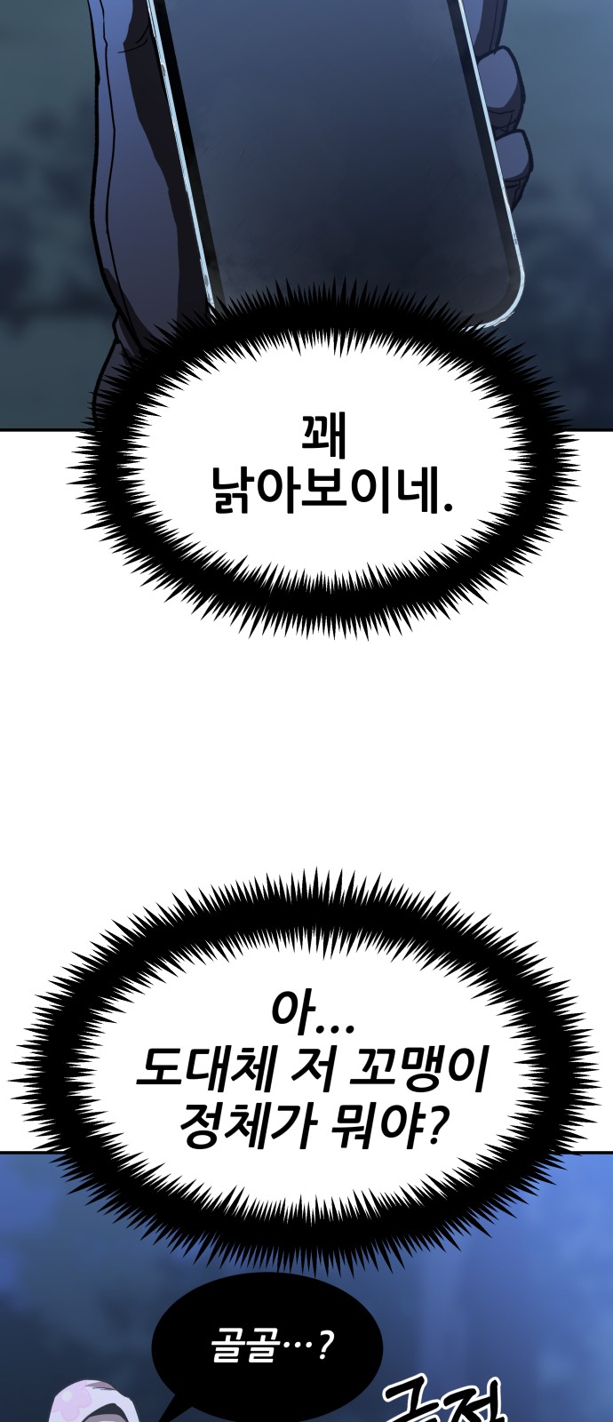 5 페이지