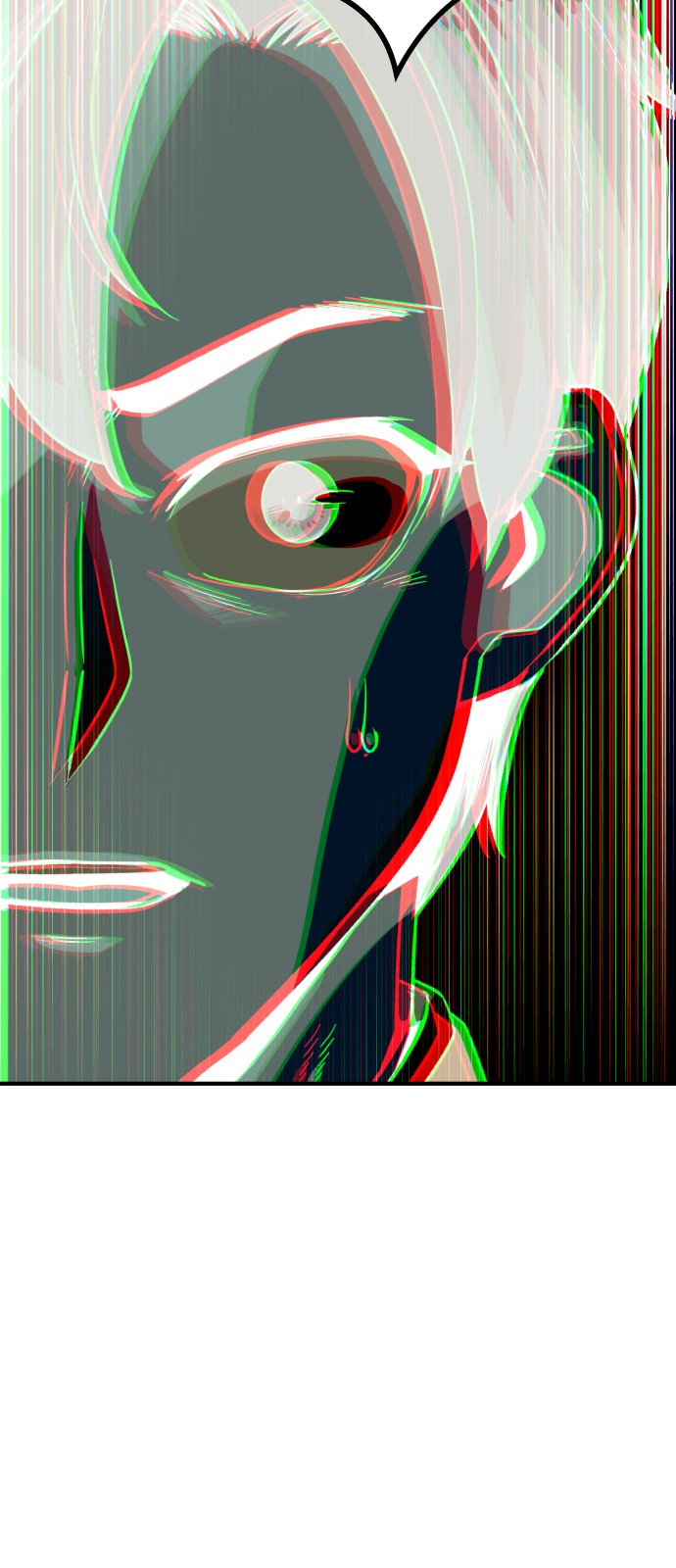 132 페이지