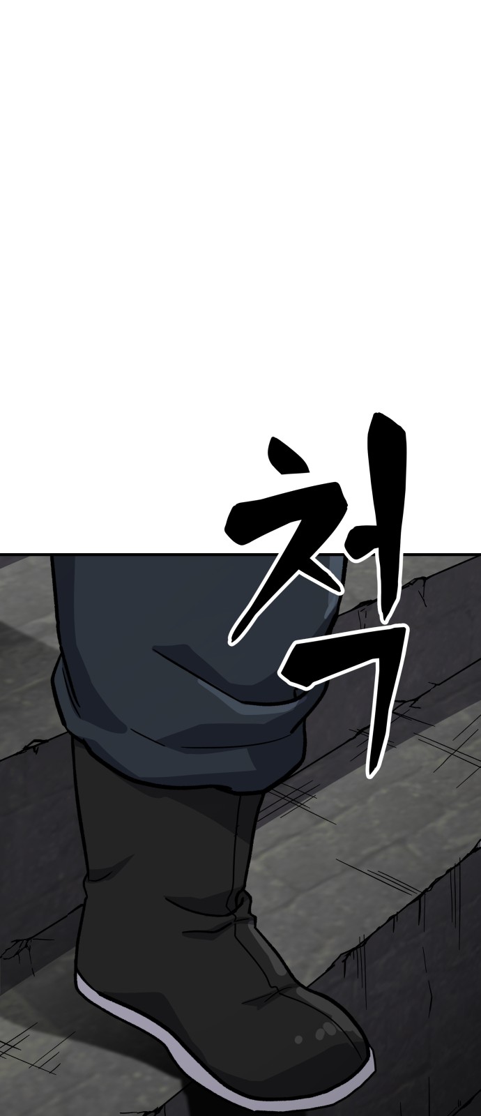 224 페이지