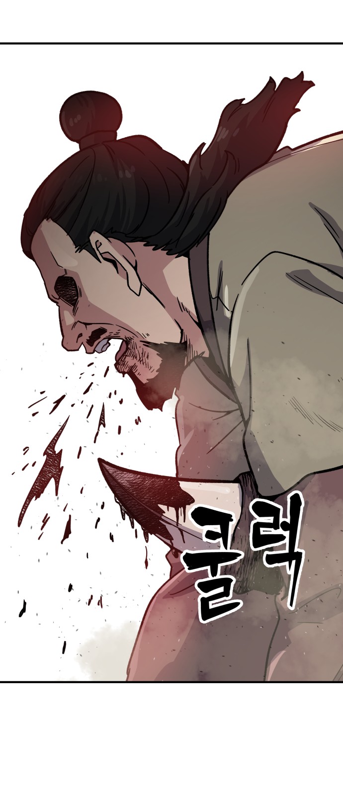 255 페이지