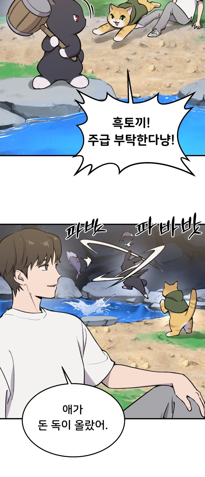 34 페이지