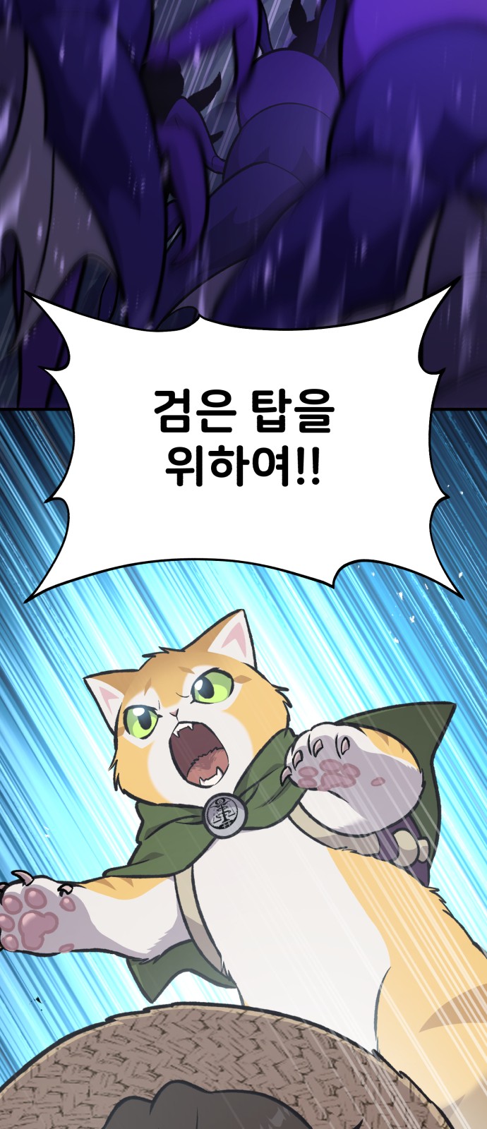 155 페이지