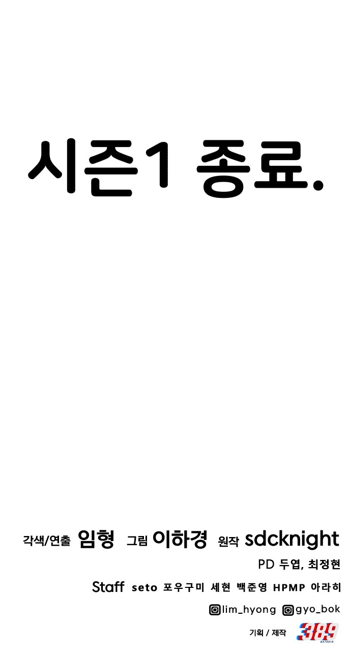 157 페이지