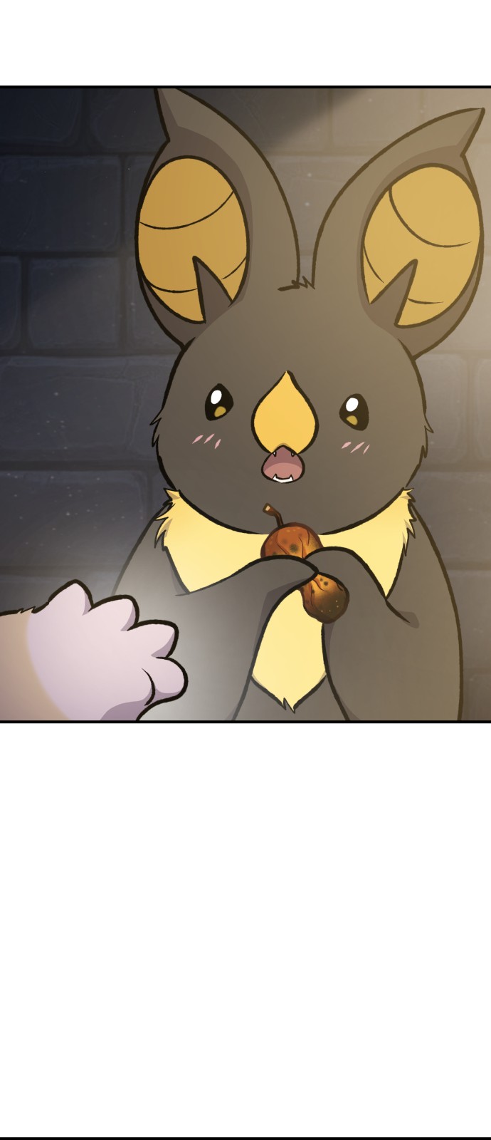 22 페이지