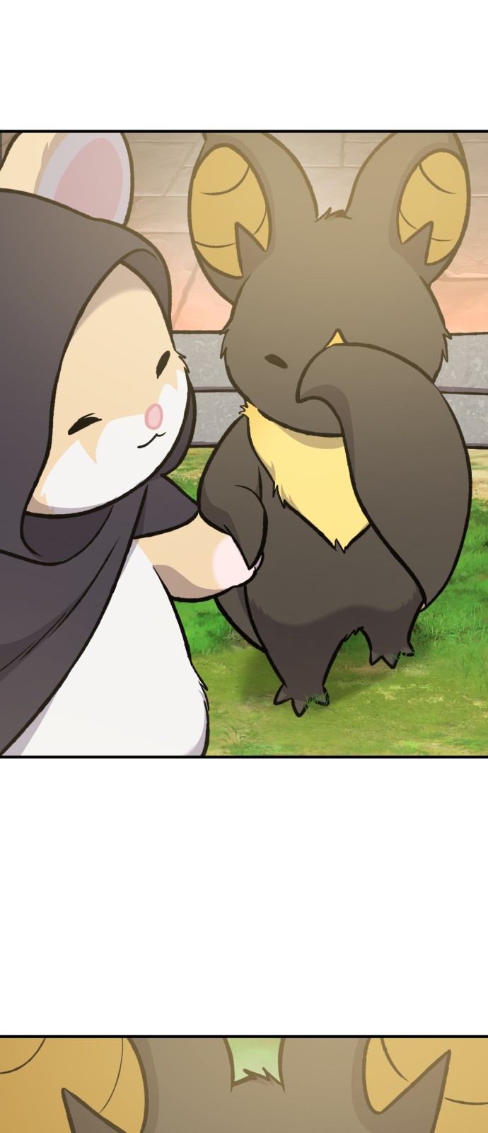 26 페이지