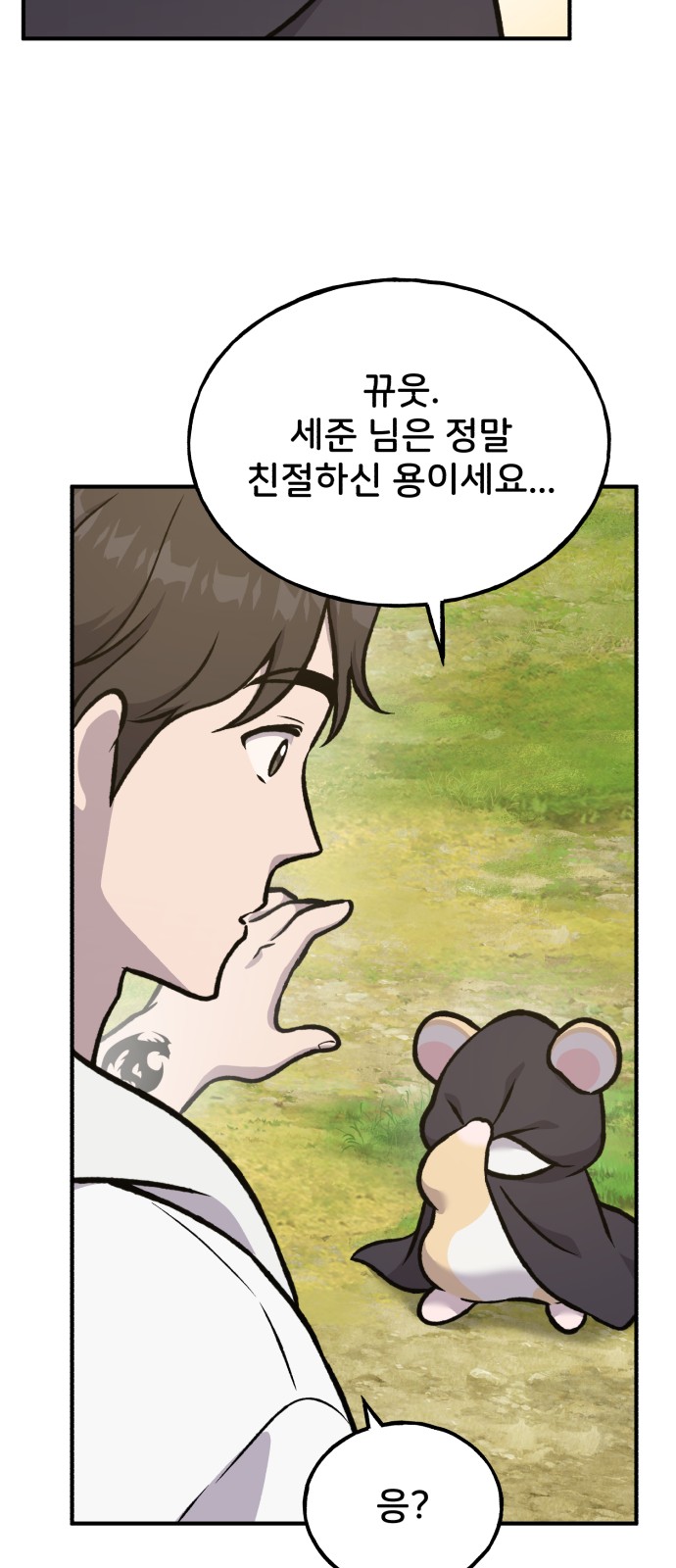 63 페이지