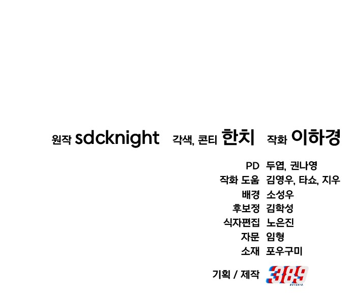 125 페이지