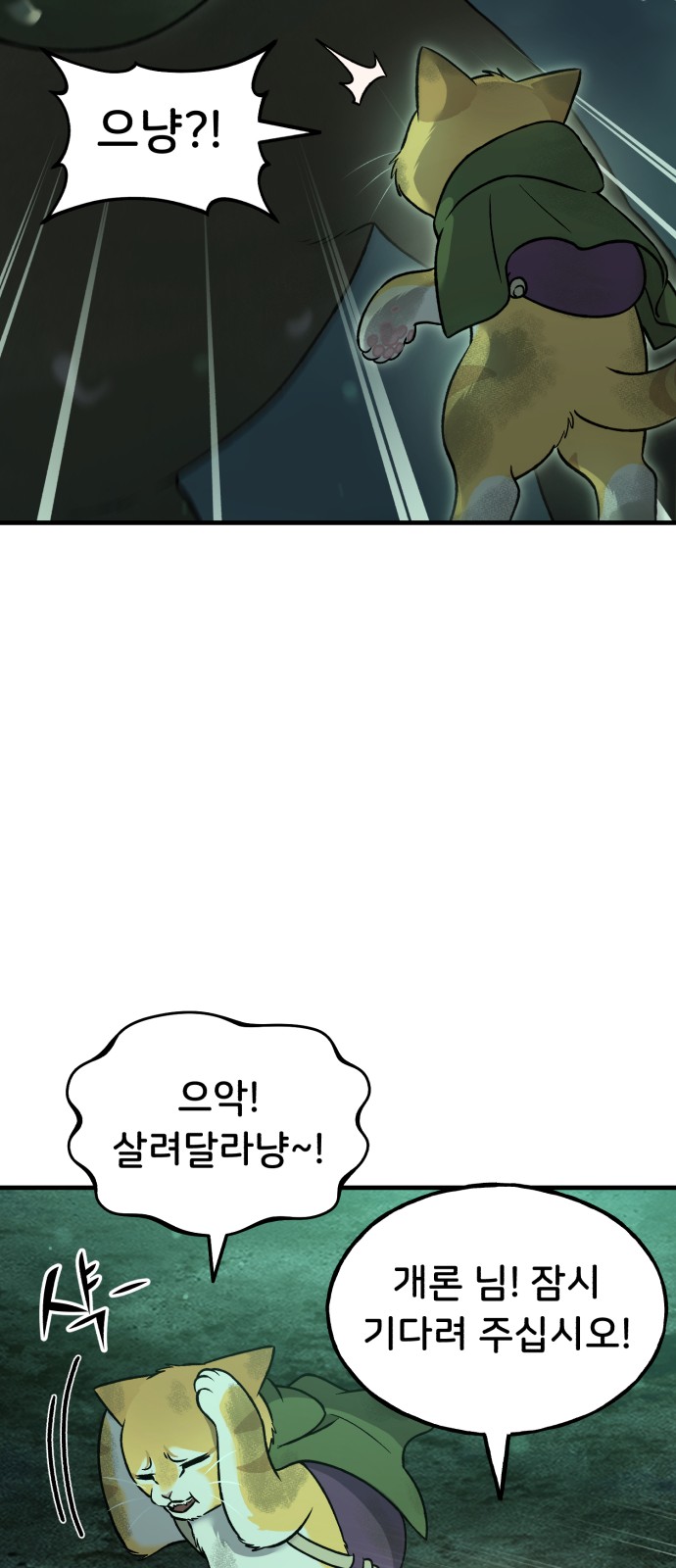 56 페이지