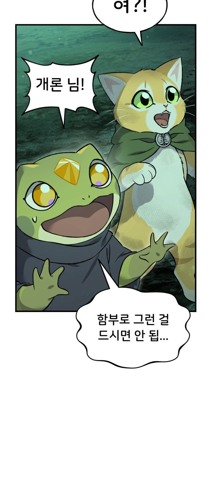 66 페이지