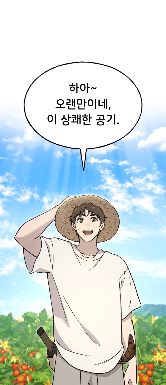 67 페이지