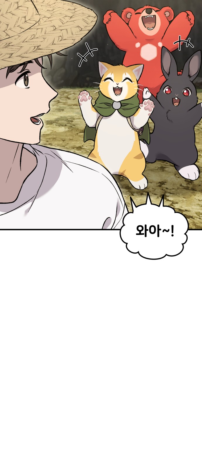 66 페이지