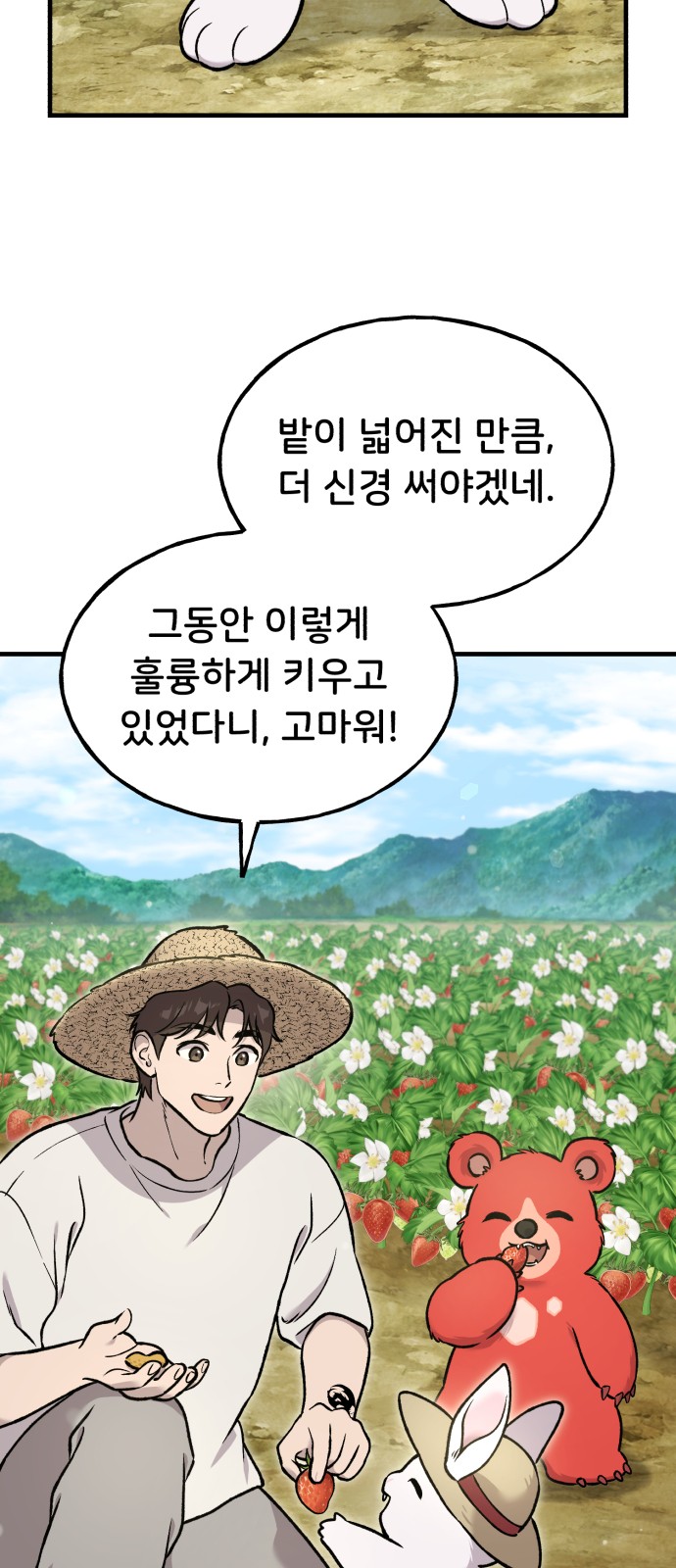 74 페이지