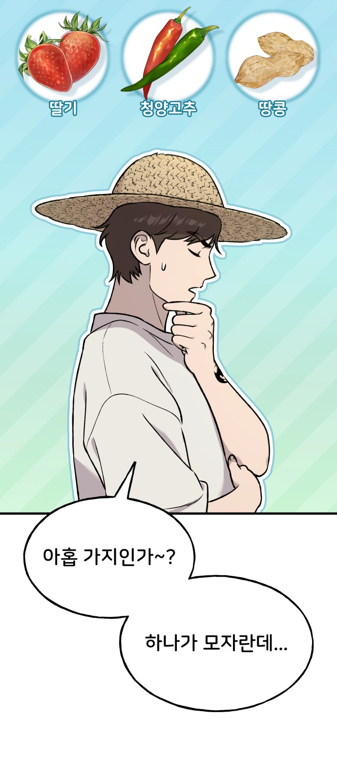 77 페이지