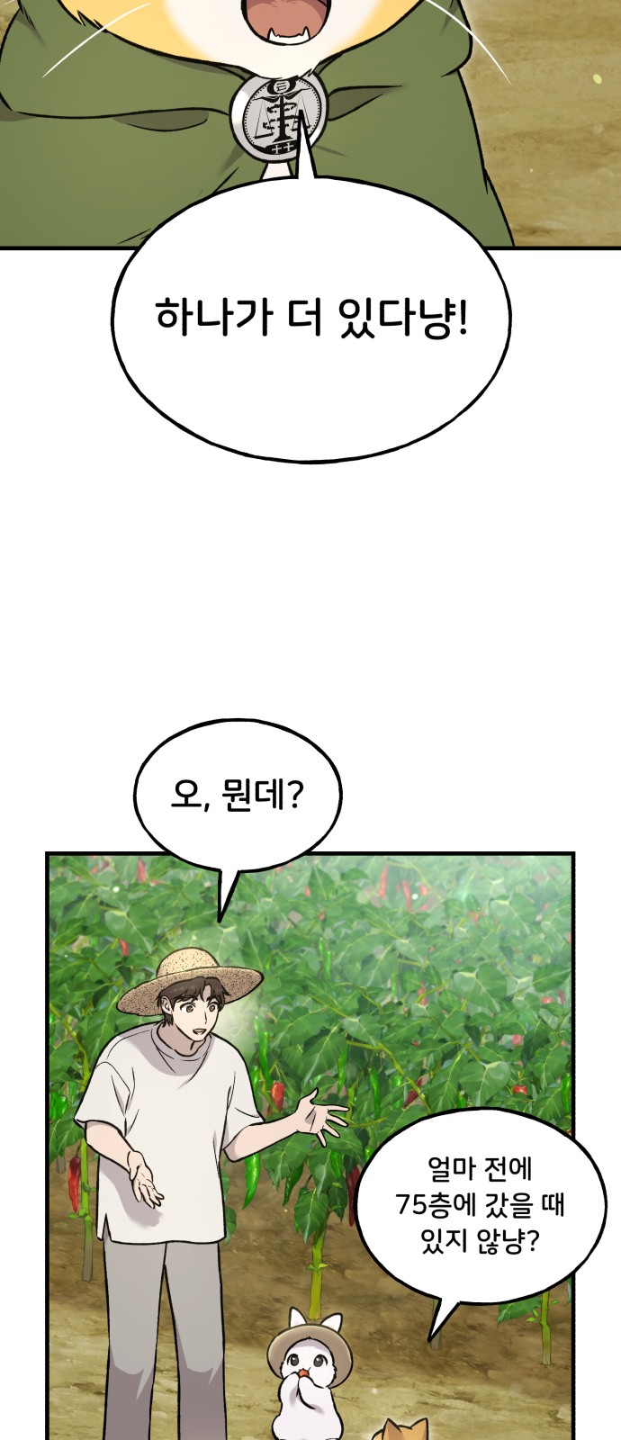 79 페이지