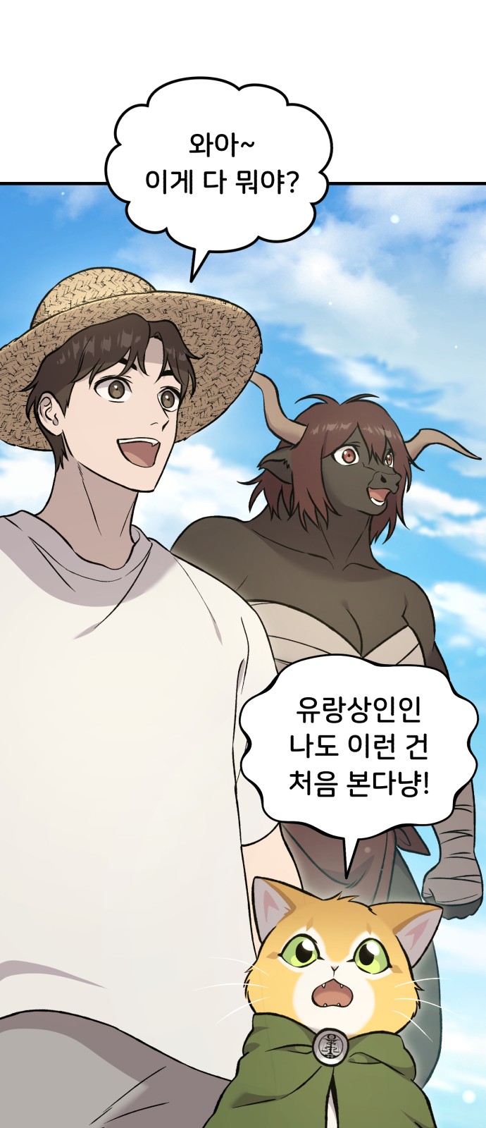 70 페이지