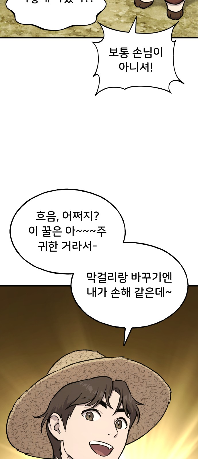 48 페이지