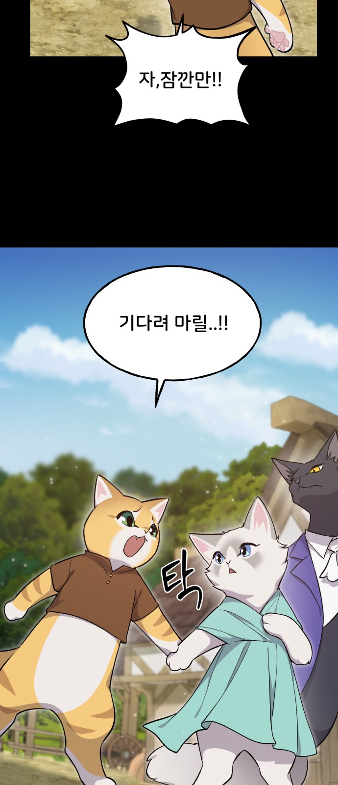 63 페이지