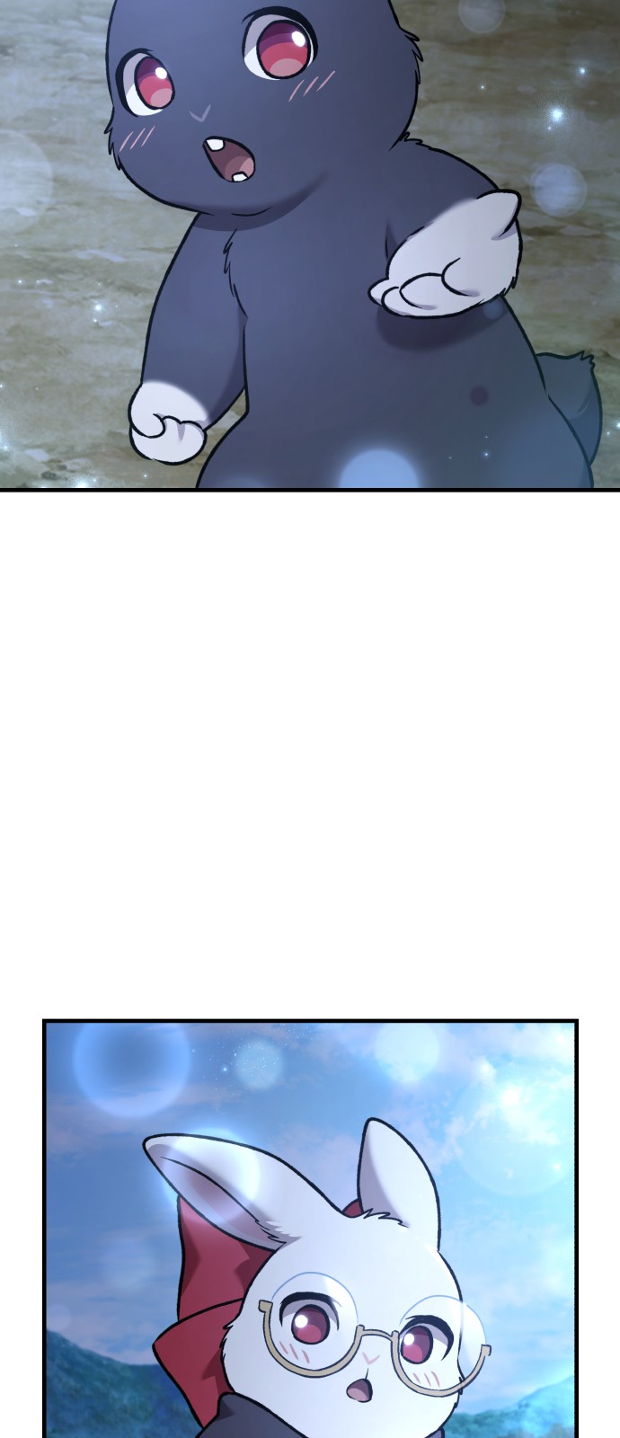 80 페이지