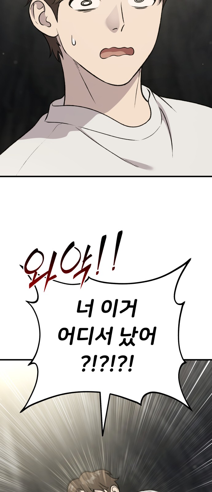 41 페이지
