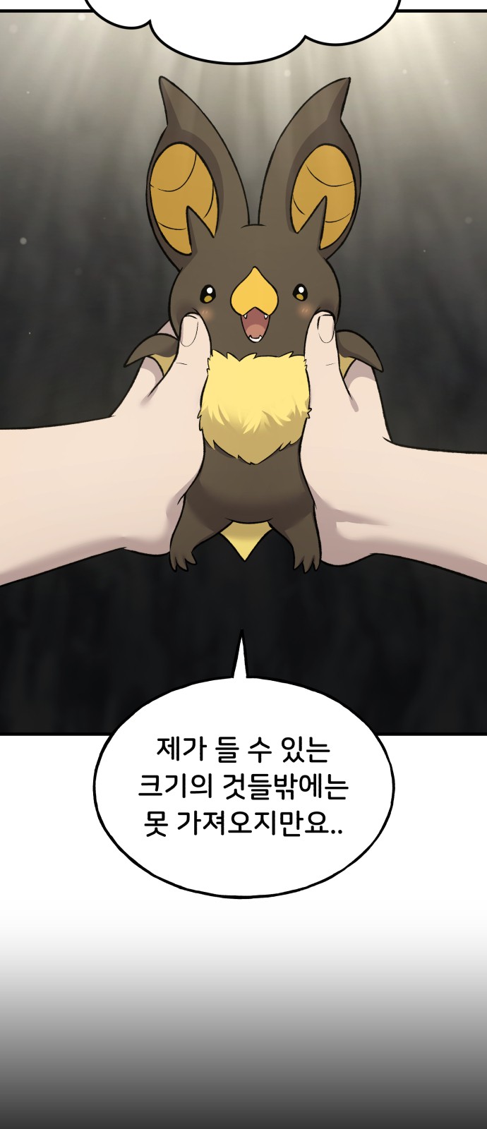 48 페이지