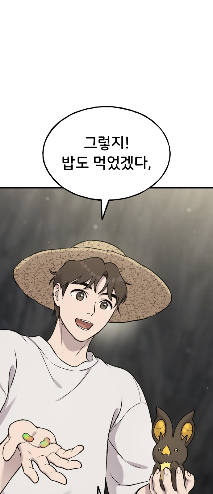 47 페이지