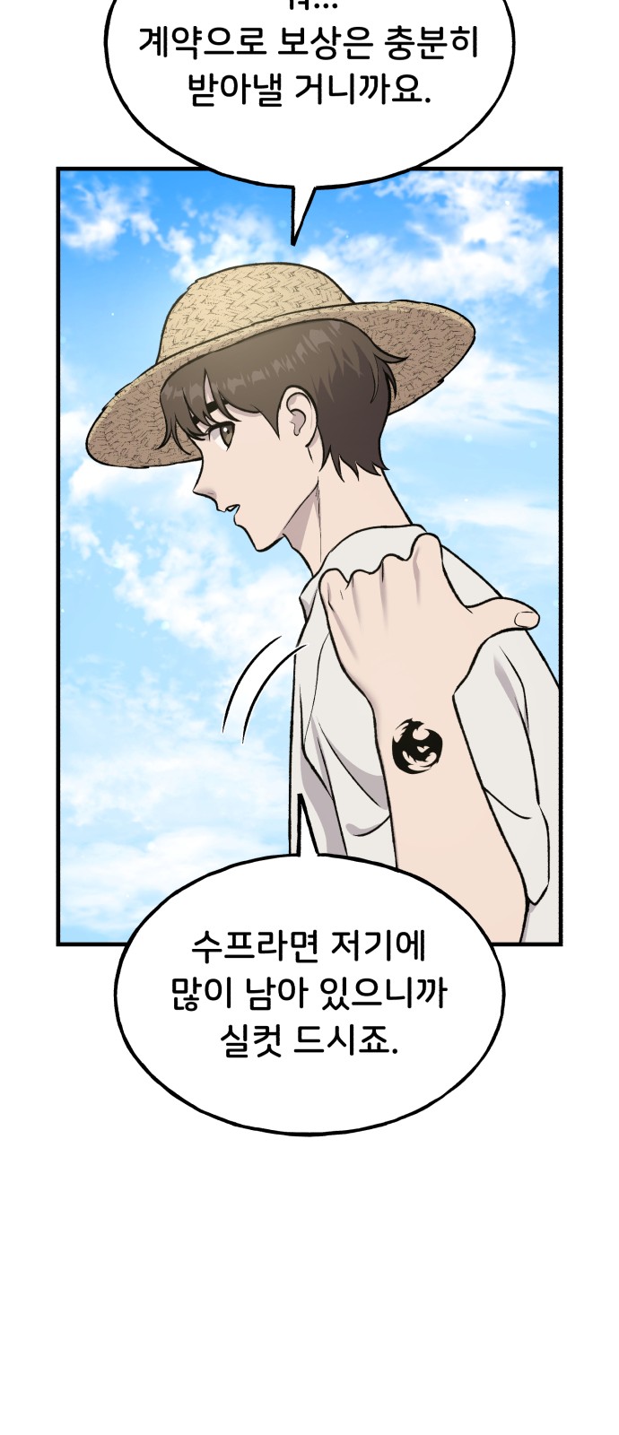 66 페이지